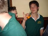 105DSC00735.jpg