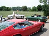 10DSC00629.jpg