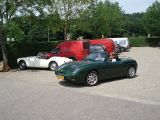11DSC00630.jpg