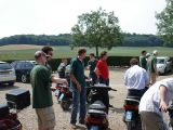 13DSC00632.jpg