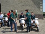 15DSC00634.jpg