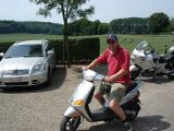 16DSC00635.jpg