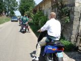 22DSC00641.jpg