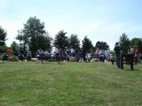 25DSC00644.jpg