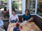 30DSC00650.jpg