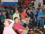 37DSC00657.jpg