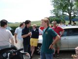 3DSC00622.jpg