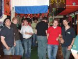 48DSC00669.jpg