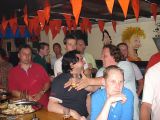 54DSC00675.jpg