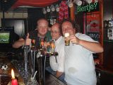 55DSC00676.jpg