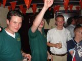 59DSC00680.jpg