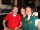 63DSC00685.jpg