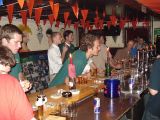 64DSC00686.jpg