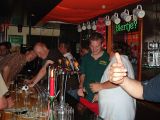 65DSC00687.jpg