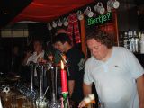 66DSC00688.jpg