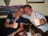 67DSC00690.jpg