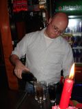 68DSC00691.jpg