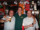 69DSC00692.jpg