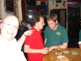 70DSC00693.jpg
