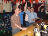 71DSC00694.jpg