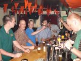 75DSC00698.jpg