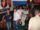 87DSC00710.jpg