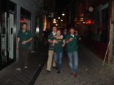 90DSC00713.jpg