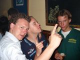 94DSC00717.jpg