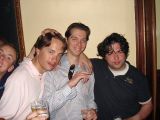 95DSC00718.jpg