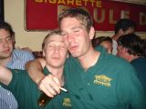 97DSC00720.jpg