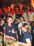 DSC00358.JPG