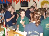 DSC00398.JPG