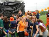 16DSC00514.jpg
