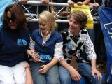 30Inkom dinsdag 031.jpg