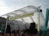 31Inkom dinsdag 032.jpg