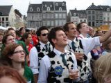 35Inkom dinsdag 036.jpg