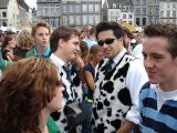 36Inkom dinsdag 037.jpg