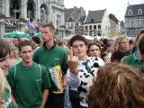 37Inkom dinsdag 038.jpg