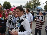 4Inkom dinsdag 004.jpg