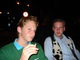 50Inkom dinsdag 051.jpg
