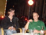 52Inkom dinsdag 053.jpg