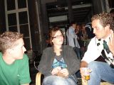 54Inkom dinsdag 055.jpg