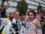 9Inkom dinsdag 009.jpg