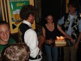 12Inkom woensdag 015.jpg