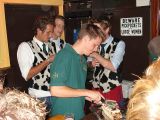 15Inkom woensdag 018.jpg