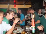 17Inkom woensdag 020.jpg