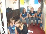 3Inkom woensdag 005.jpg