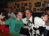 41Inkom woensdag 045.jpg