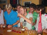 44Inkom woensdag 048.jpg