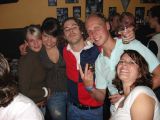 45Inkom woensdag 049.jpg